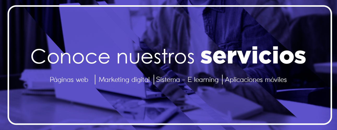 acerca de nuestros servicios