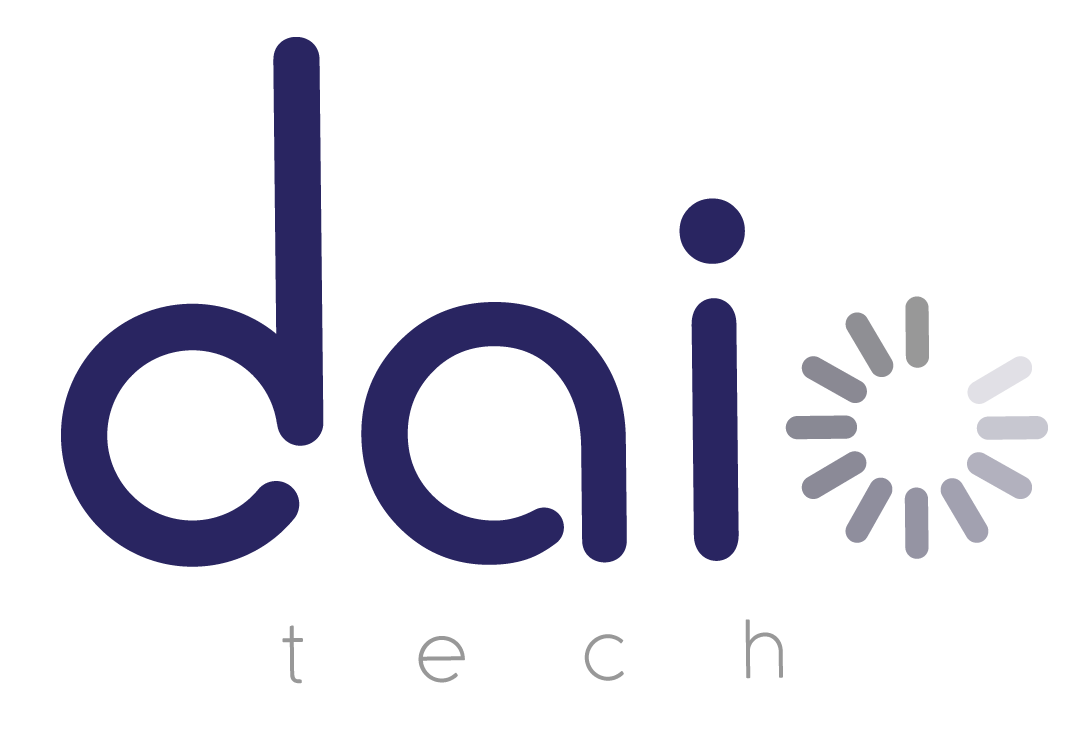 DAIO TECHNOLOGY