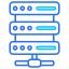 Configuración de Servidores